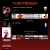 turntechgh's avatar