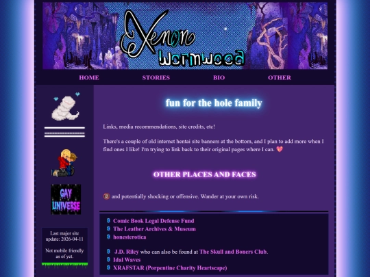 misc screenshot