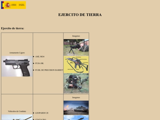 page02 screenshot