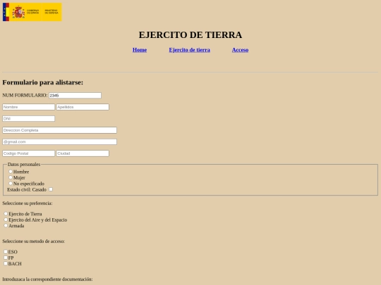 page03 screenshot