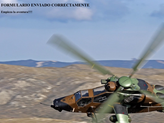 recibido screenshot