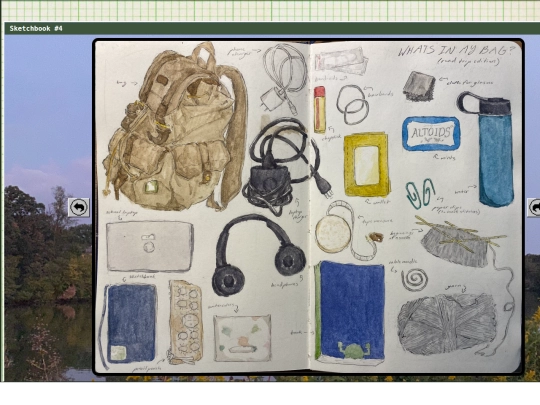 Gallery/Sketchbook4/Sketchbook4 screenshot