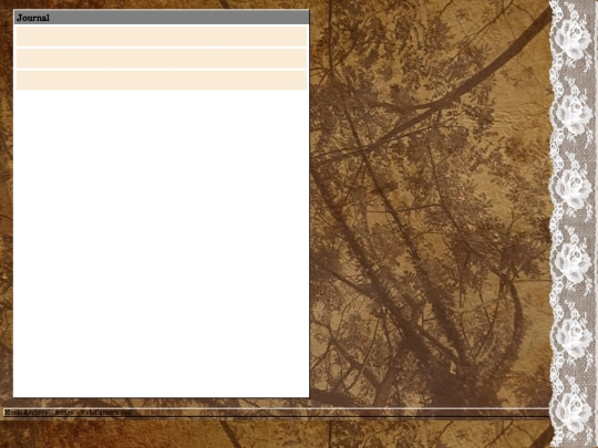 Notebook screenshot