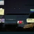 badcablemanagement.neocities.org avatar