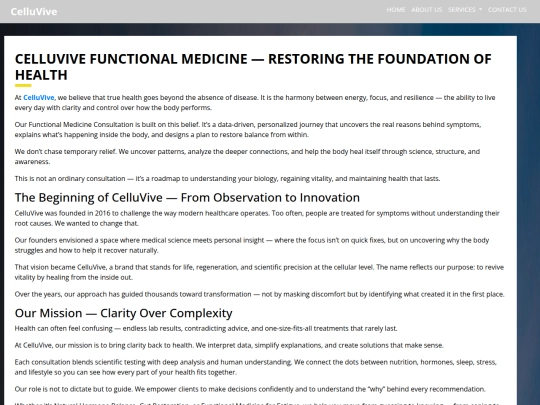 best-supplements-for-fatigue screenshot
