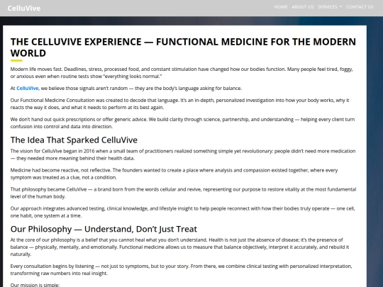 natural-hormone-balance-solutions screenshot