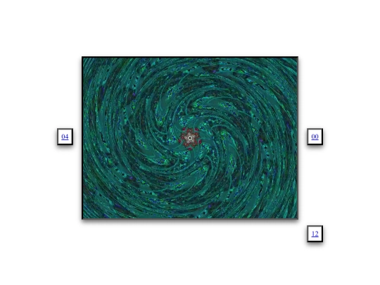 01 screenshot