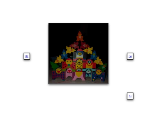 03 screenshot