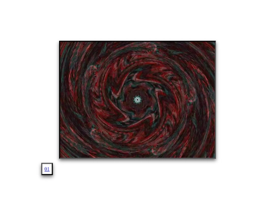 12 screenshot