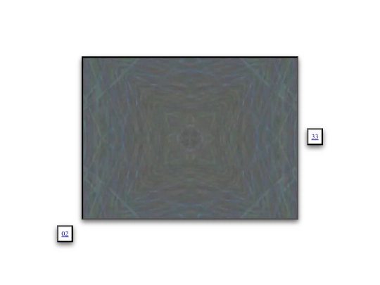 22 screenshot