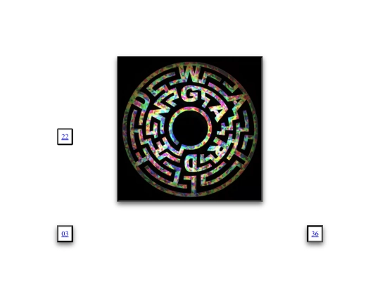 33 screenshot