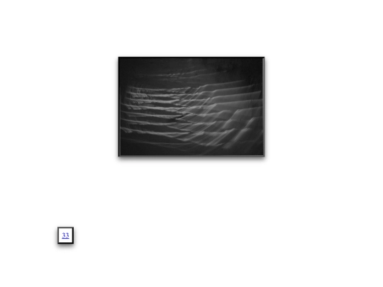 36 screenshot