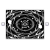 ethicscommittee.neocities.org avatar