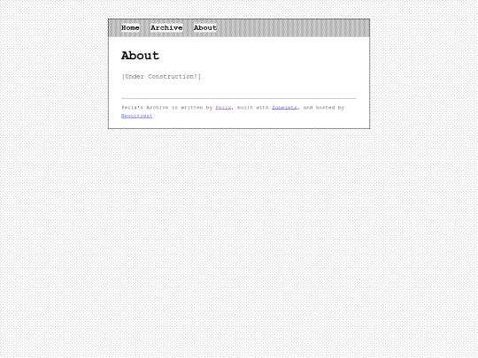 about screenshot