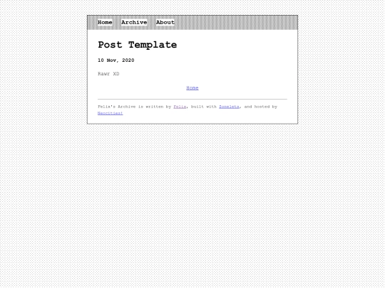 posts/2020-11-10-Post-Template screenshot