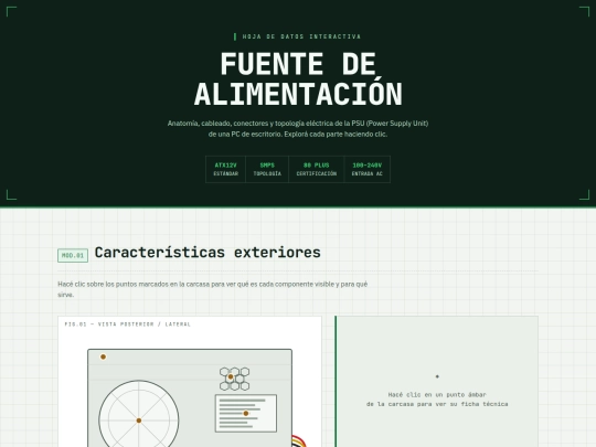 bubenasledesma screenshot