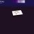 glowworms.neocities.org avatar