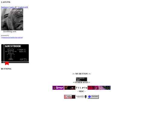 containers/menuright screenshot