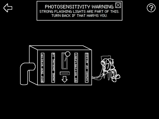 memorybank screenshot
