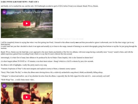 reviews/earlypondbeardwivesdenim screenshot