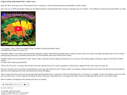 reviews/earlypondpsychedelicmango screenshot