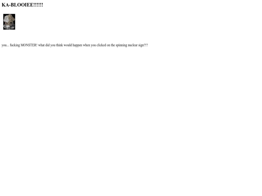 reviews/test2 screenshot
