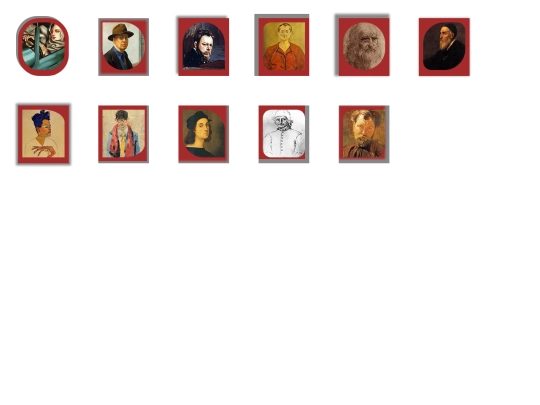 Practicas/Practica 4/indexBordes screenshot