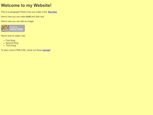 index_old screenshot