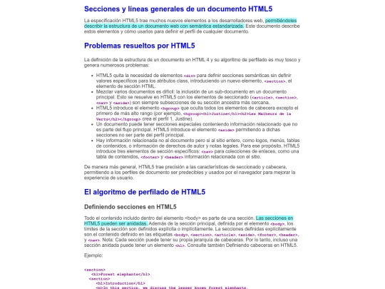 modulo1/secciones_y_lineas_generales screenshot