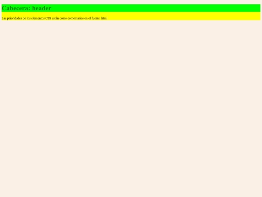 modulo1/tema6 screenshot