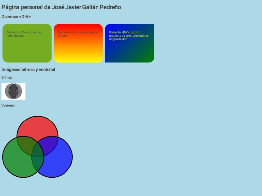 modulo2/final_modulo2 screenshot