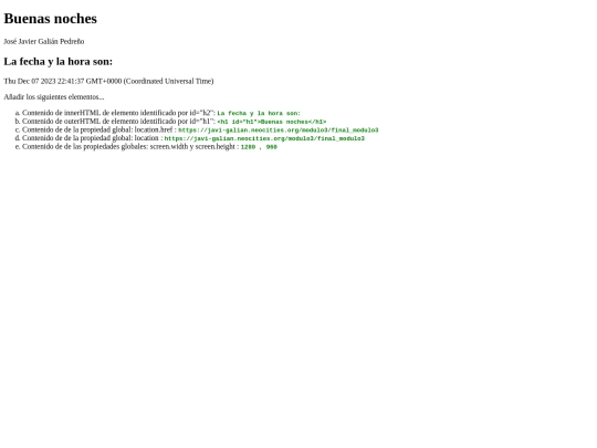 modulo3/final_modulo3 screenshot