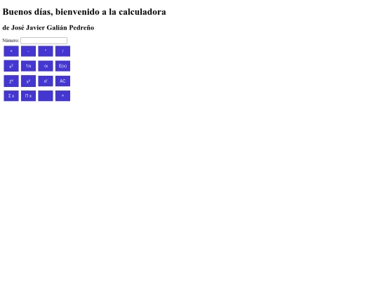 modulo5/calculadora-jquery screenshot