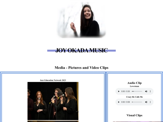 imagesandclips screenshot