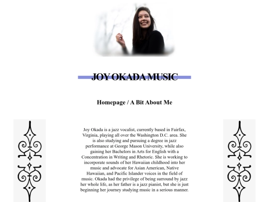 joyokadamusic screenshot