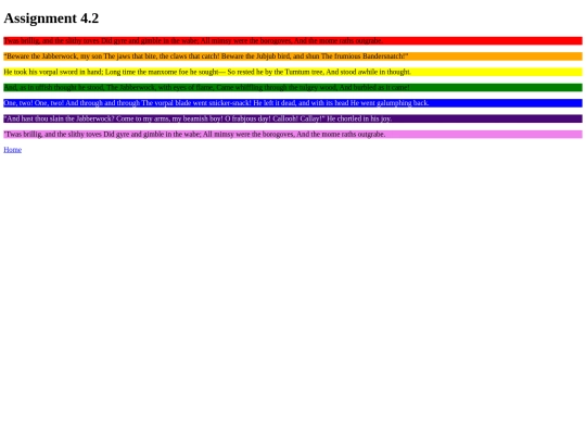 module4.2 screenshot