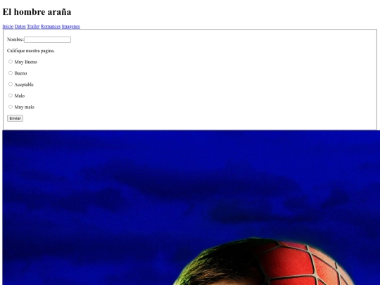 imagenes screenshot