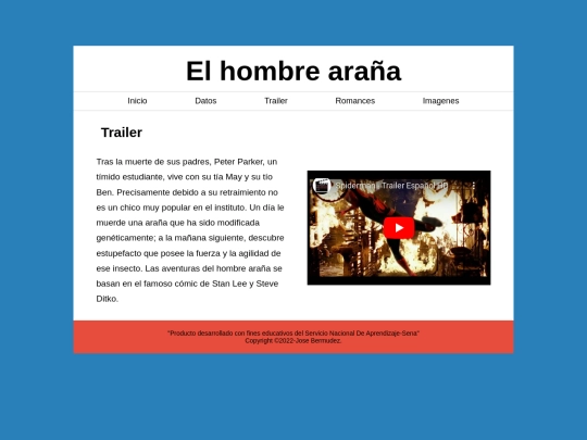trailer screenshot