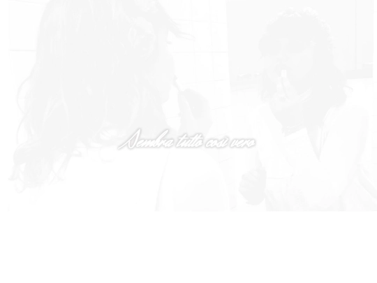 sequence screenshot