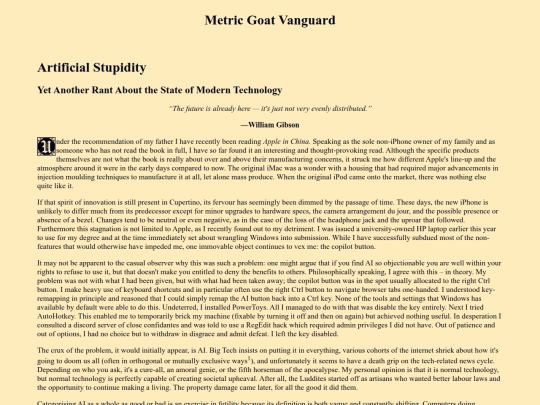 html/anecdotes/artificial-stupidity screenshot