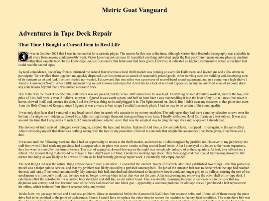 html/anecdotes/cursed-item screenshot