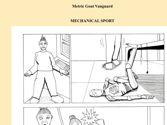 html/mechanical-sport/comic-viewer screenshot