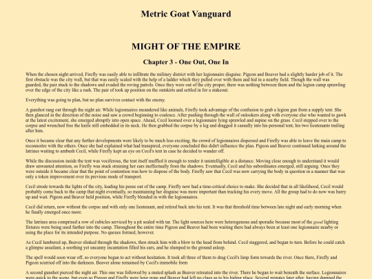 html/might-of-the-empire/chapter-3 screenshot