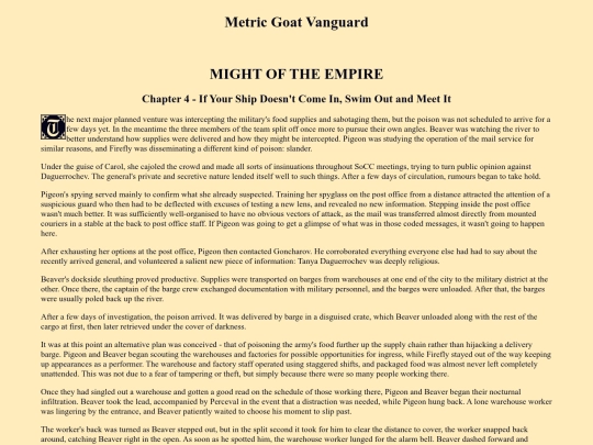 html/might-of-the-empire/chapter-4 screenshot