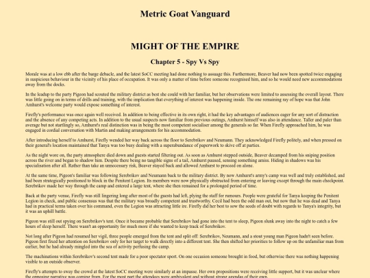 html/might-of-the-empire/chapter-5 screenshot