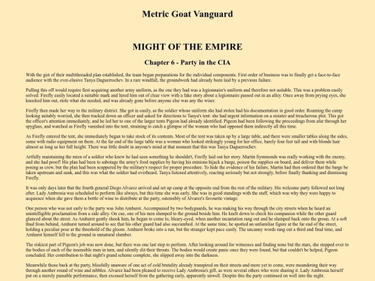 html/might-of-the-empire/chapter-6 screenshot