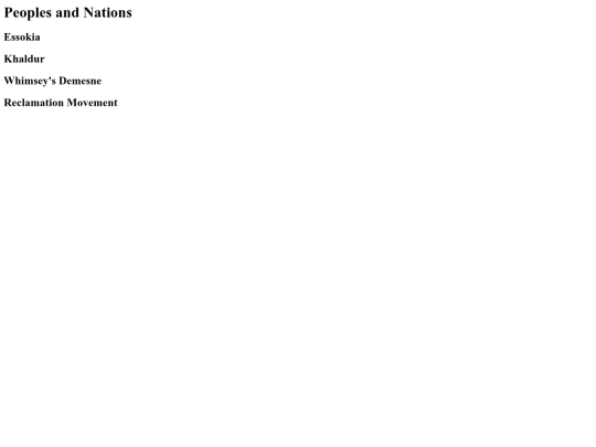 html/punctured-lands/peoples-and-nations screenshot