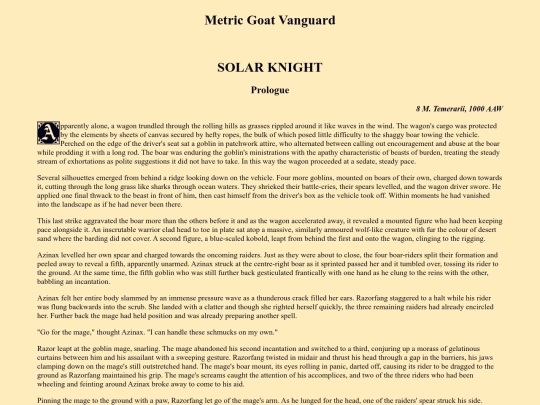 html/punctured-lands/solar-knight/chapter-00 screenshot