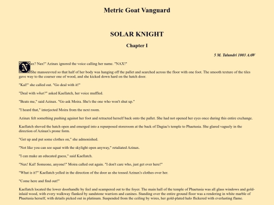 html/punctured-lands/solar-knight/chapter-01 screenshot