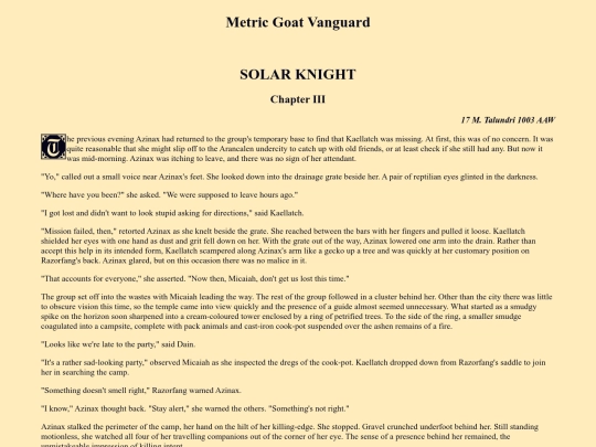 html/punctured-lands/solar-knight/chapter-03 screenshot